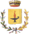COMUNE DI COLLETORTO