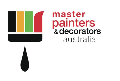 Master Painters Australia Master Painters Australia