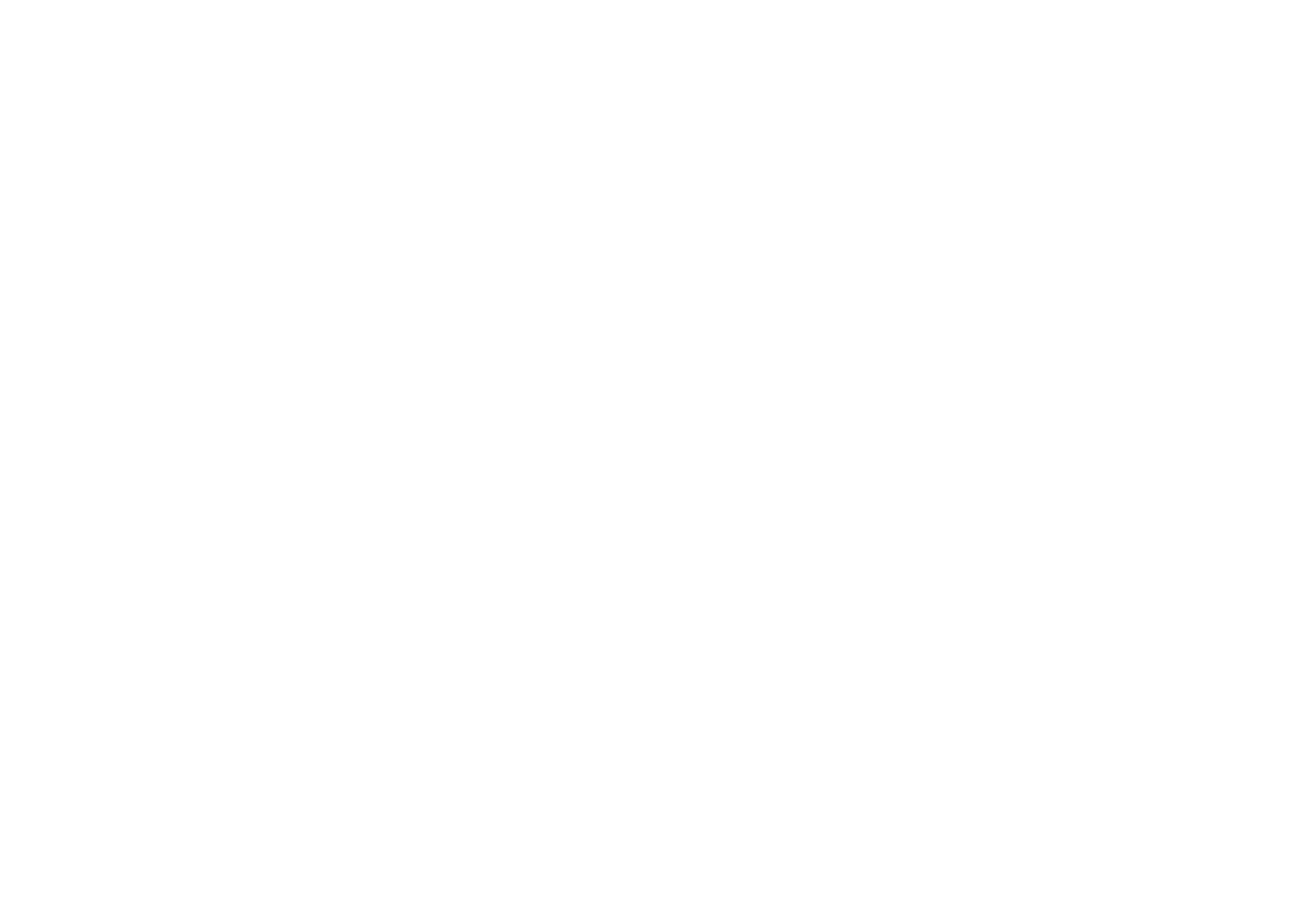 Mostly blank white image with a thin black horizontal line near the bottom.