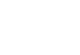 Mostly blank white image with a thin black horizontal line near the bottom.