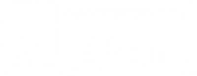 A+ BBB Accredited Business
