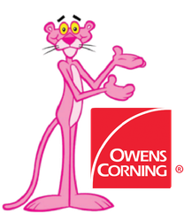 Owens Corning