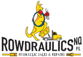 Rowdraulics NQ: Servicing Hydraulic Systems in Townsville Rowdraulics NQ: Servicing Hydraulic Systems in Townsville