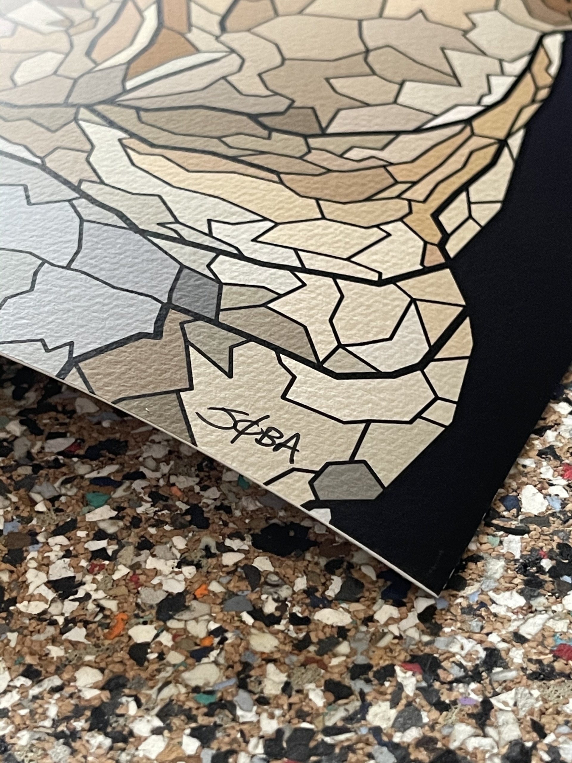 WHO'S A GOOD DOG? Professional Dog Grooming Salon