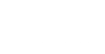 A white background with a few lines on it