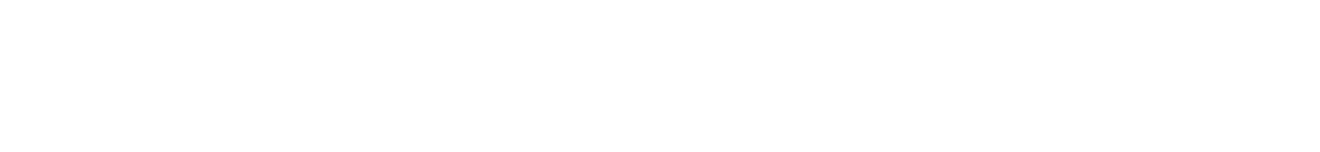 Blank white image.