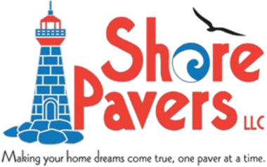 Shore Pavers LLC Shore Pavers LLC