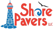 Shore Pavers LLC