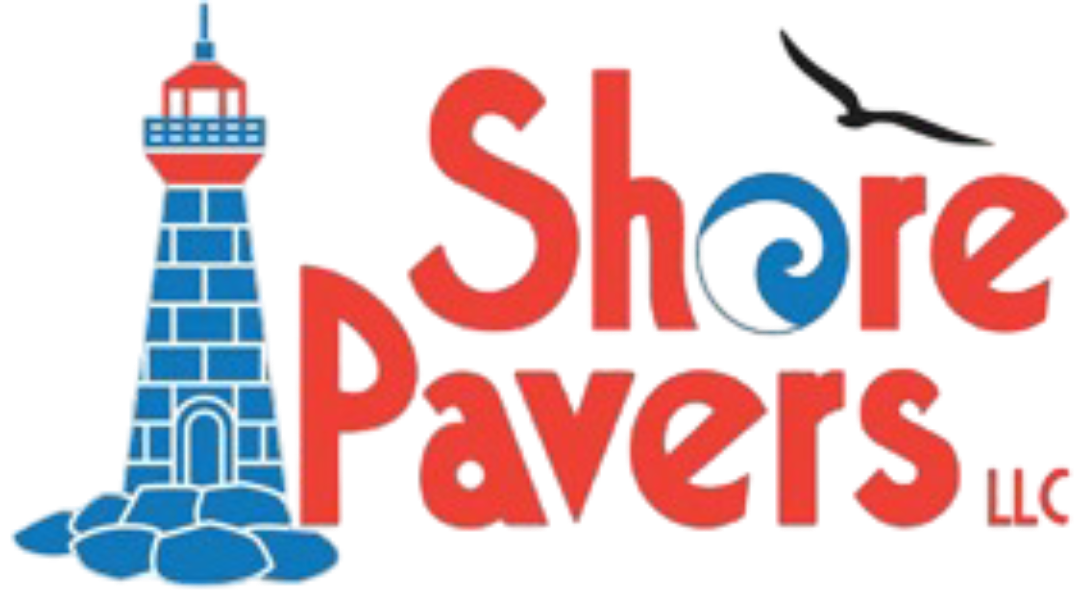 Shore Pavers LLC