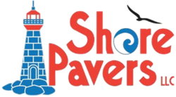 Shore Pavers LLC