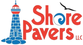 Shore Pavers LLC Shore Pavers LLC