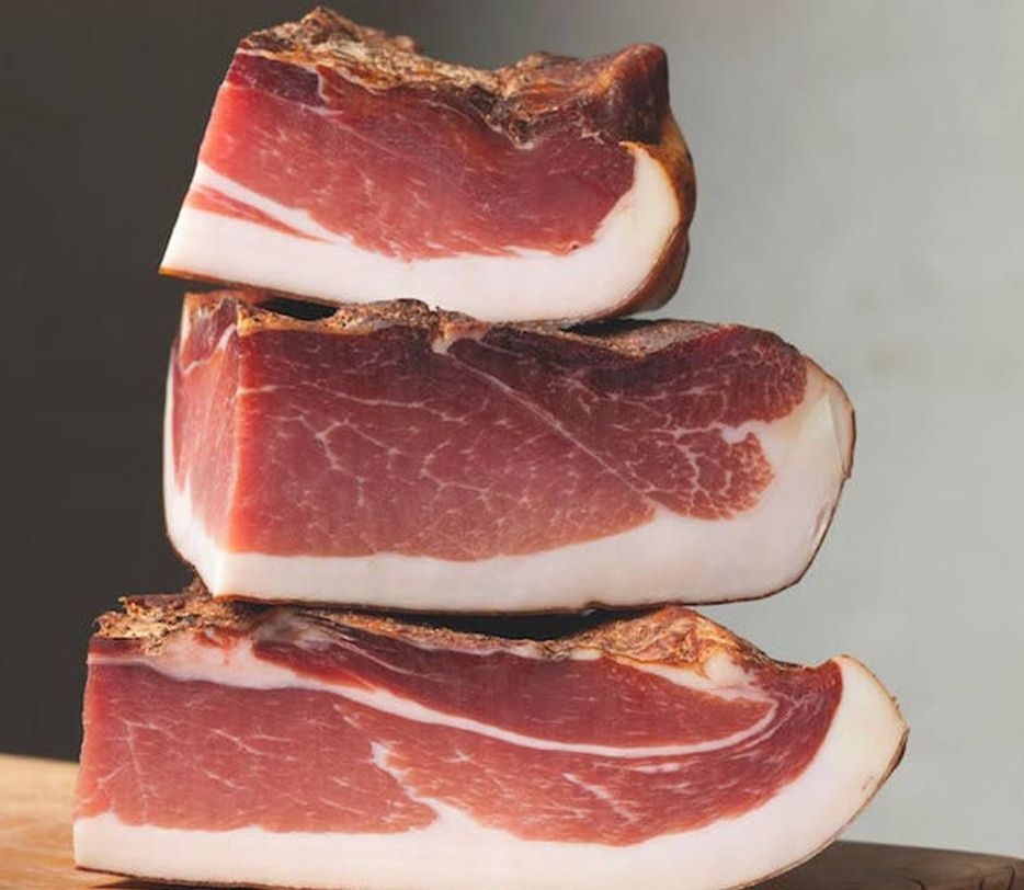 speck