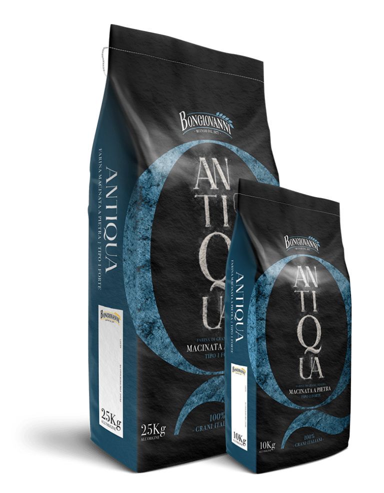 caffè