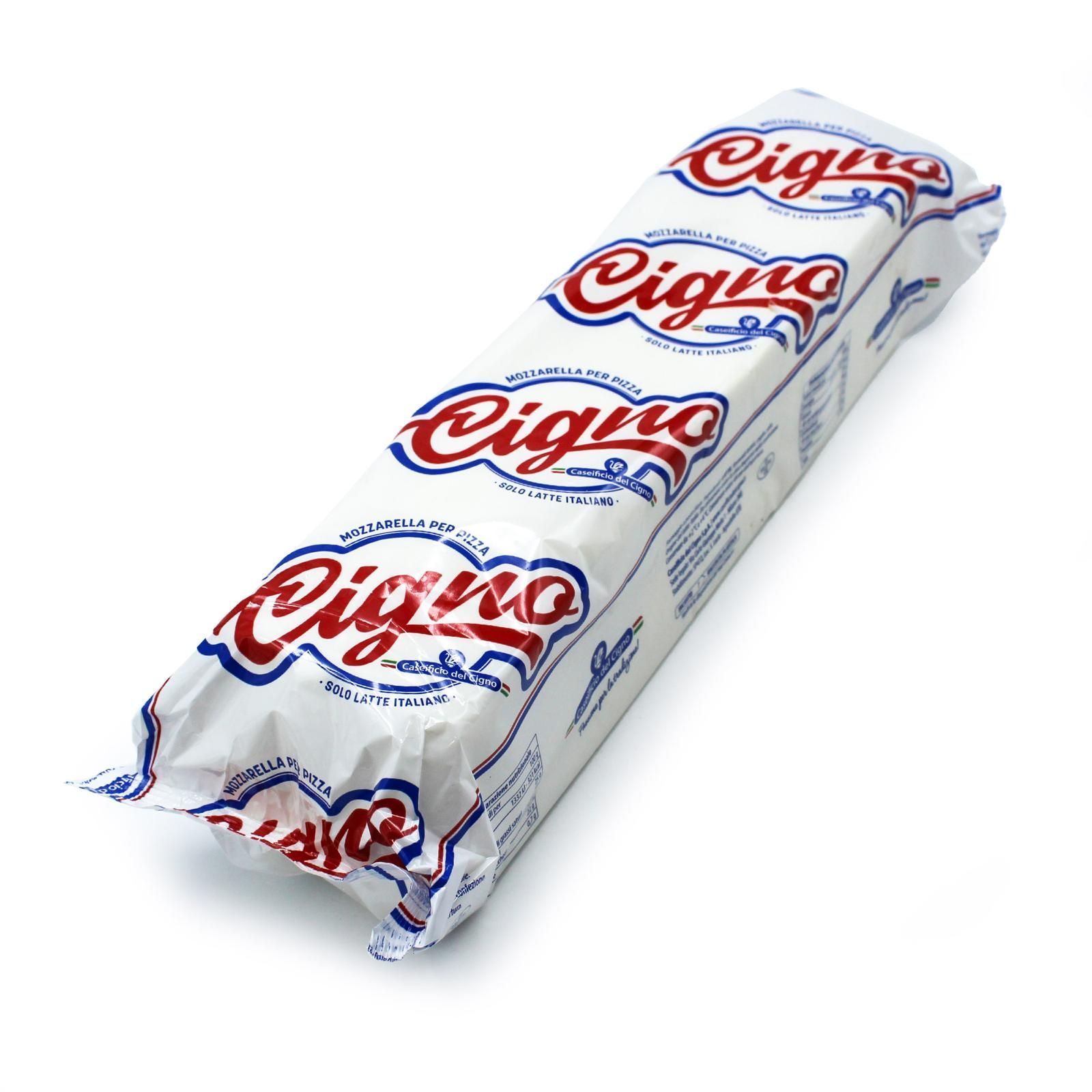 salumi cigno