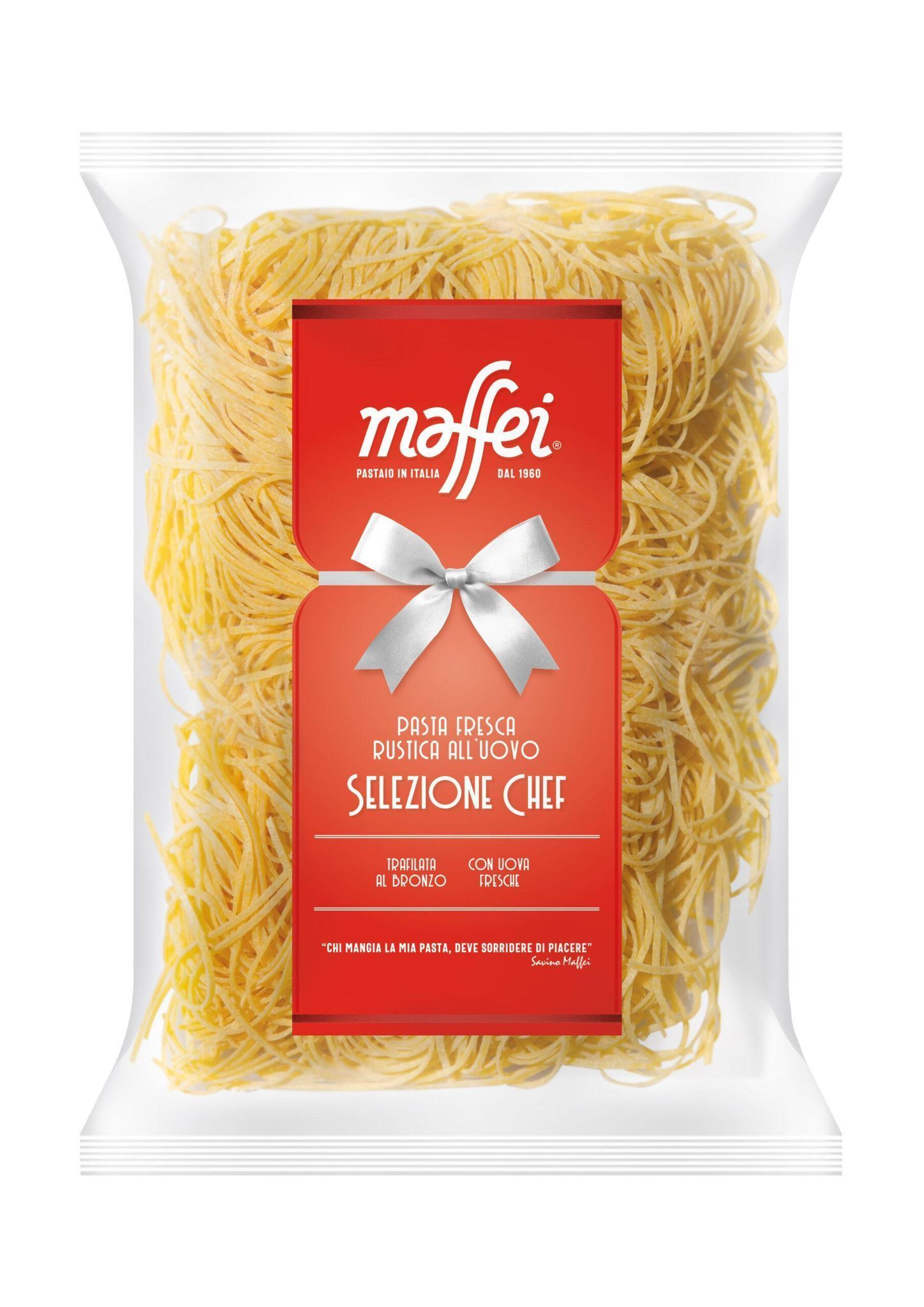pasta maffei