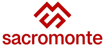 logo Sacromonte Salumi