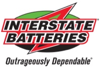 Interstate All Battery Center of Brunswick, GA    