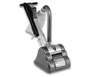 Floor Sander – Central Coast, NSW - Long Jetty Hire