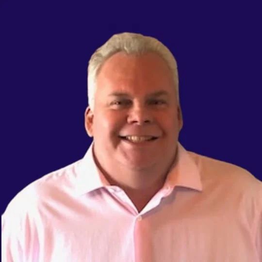Brian H Myers