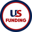 US Funding LLC US Funding LLC