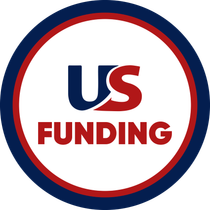 US Funding LLC US Funding LLC