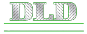 Dorler Landscape Designs LLC logo
