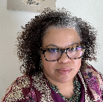 Paula Schneider of The Psychological Wellness Clinic