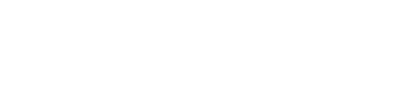 The Psychological Wellness Clinic logo