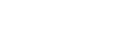 The Psychological Wellness Clinic logo