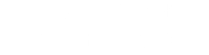 The Psychological Wellness Clinic logo