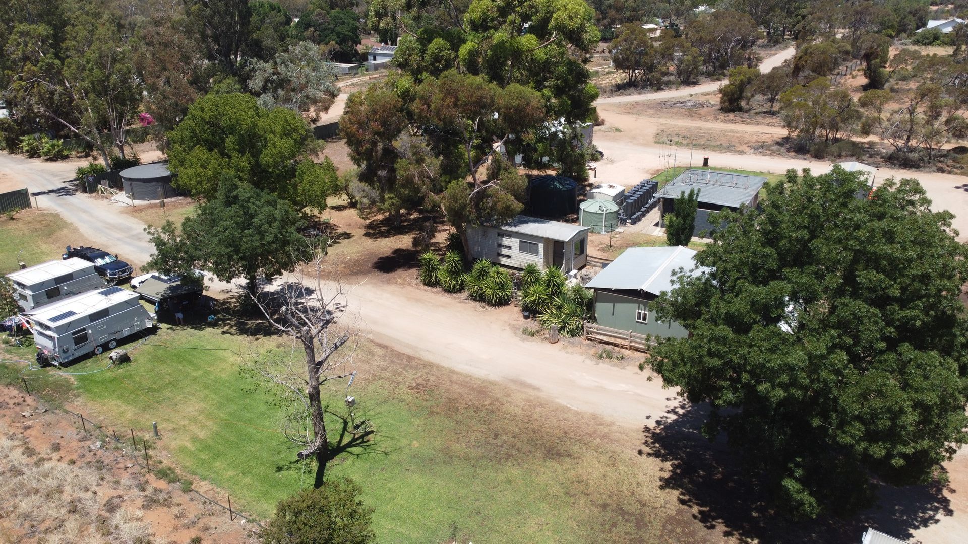 Ariel 1