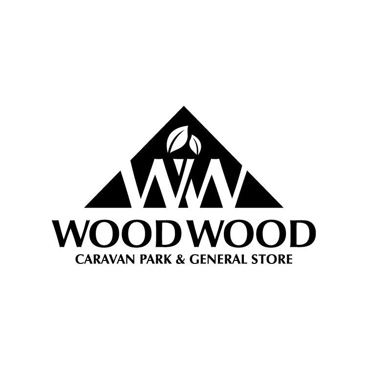 Logo FB