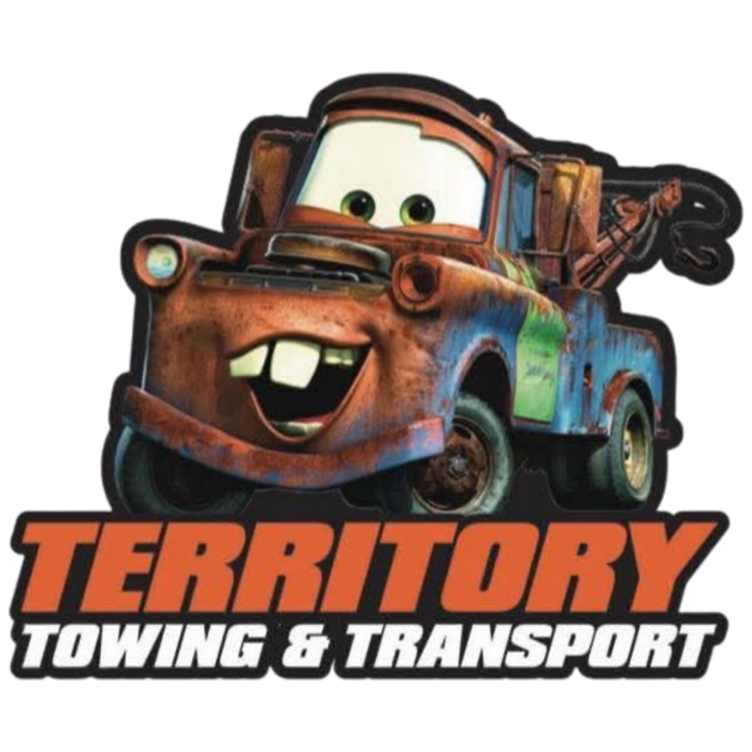 Book a Tow Truck in Alice Springs Book a Tow Truck in Alice Springs