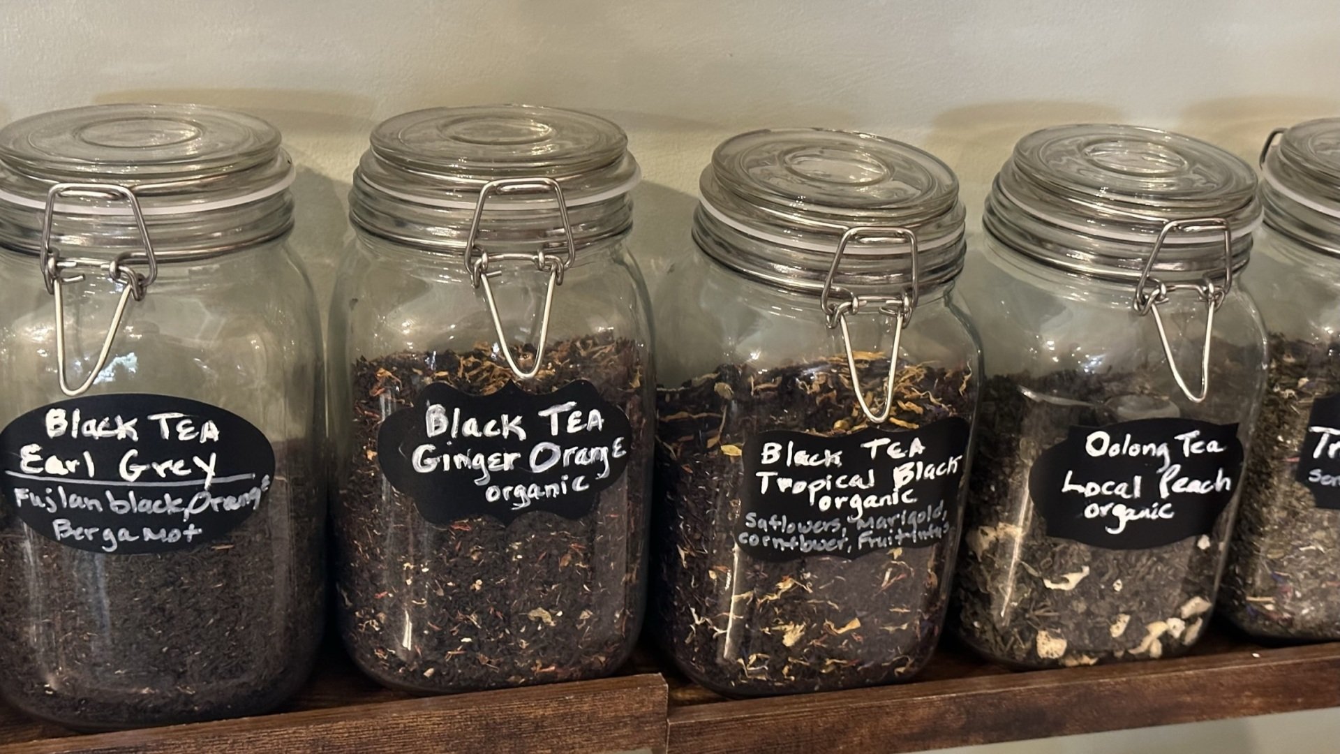 cottage-tearoom-fare