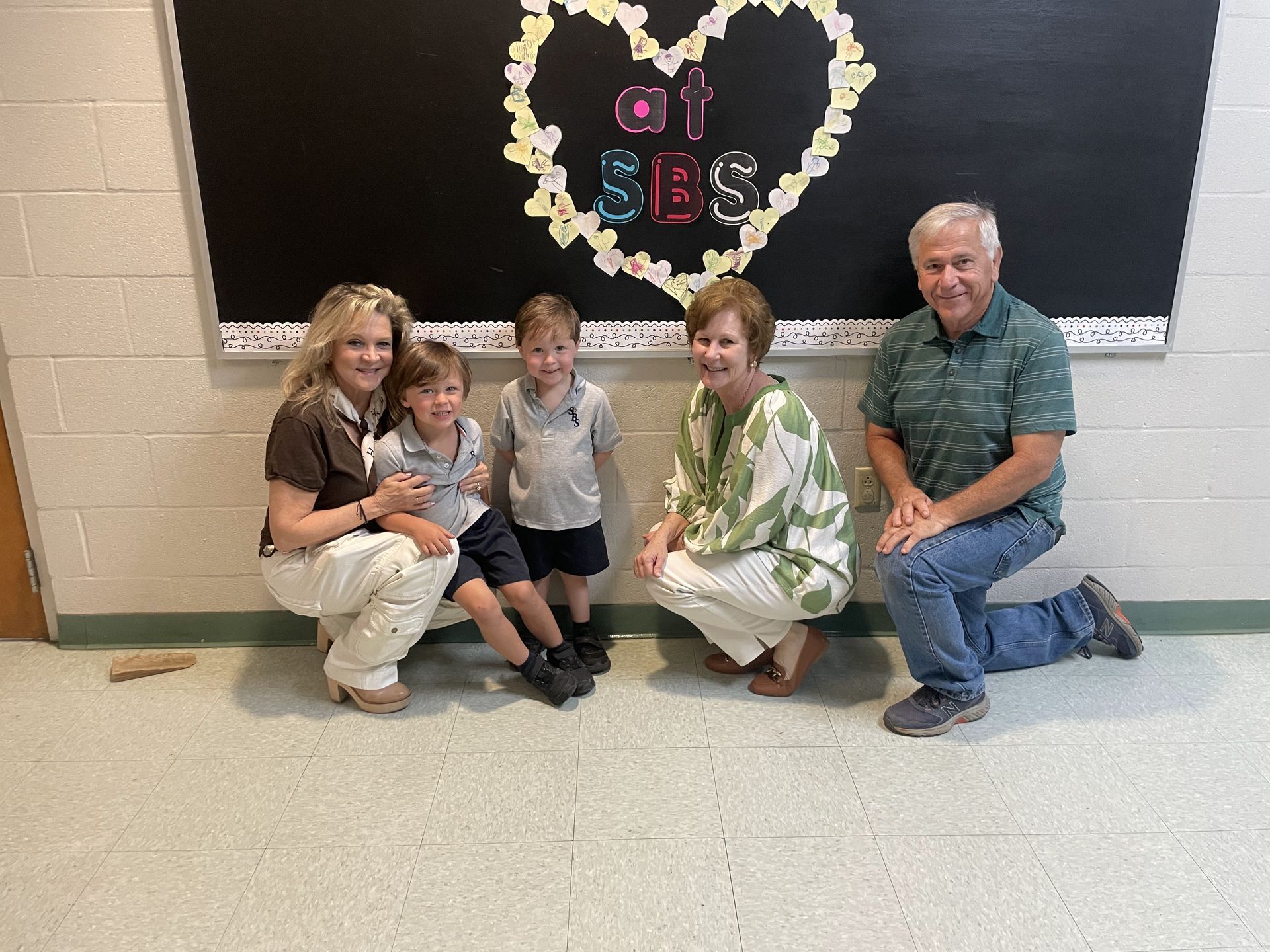 PreK3