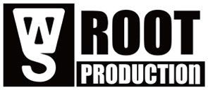 Logo with 