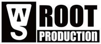 Logo with