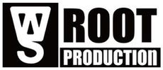 Logo with