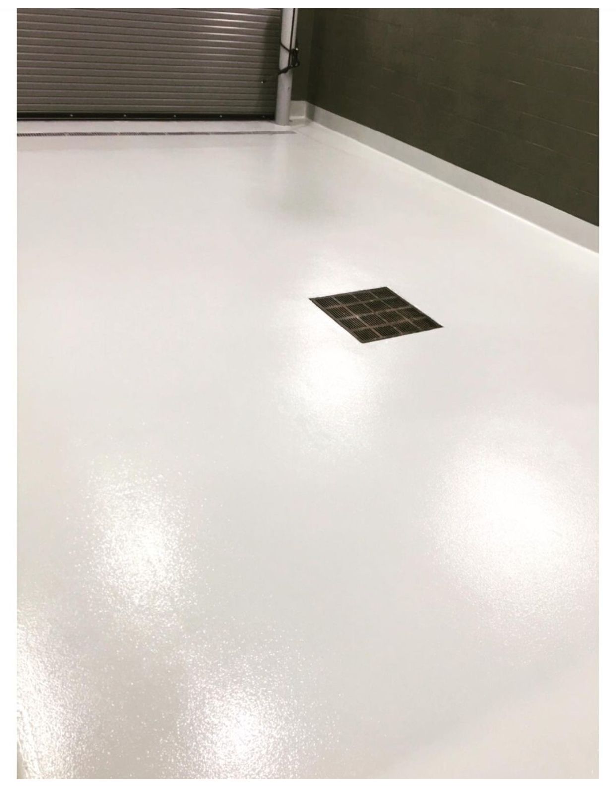 epoxy coating companies near me epoxy coating companies near me