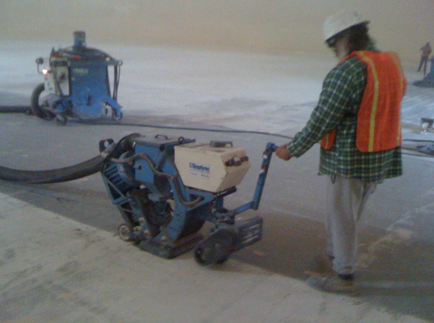 epoxy flooring suppliers near me epoxy flooring suppliers near me