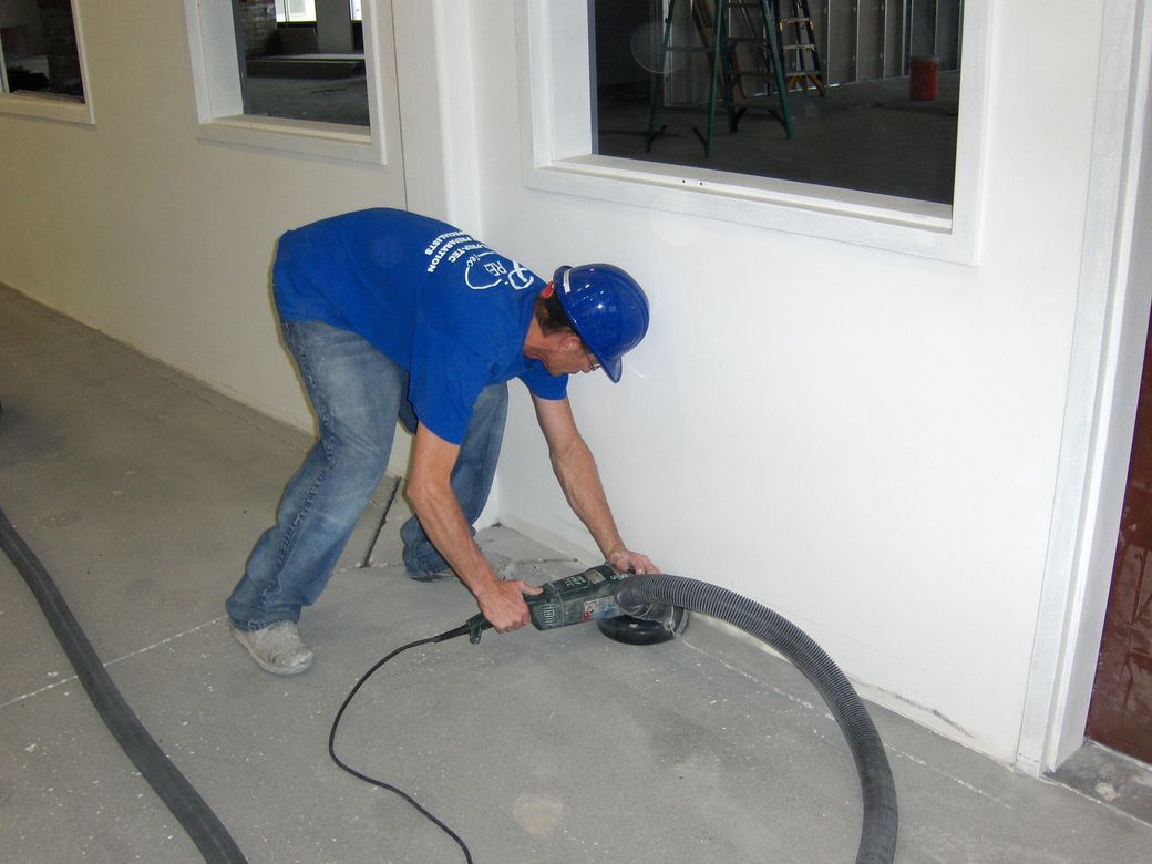 epoxy flooring company near me epoxy flooring company near me
