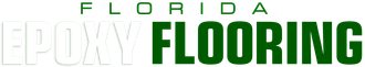 Florida Epoxy Flooring Logo Florida Epoxy Flooring Logo