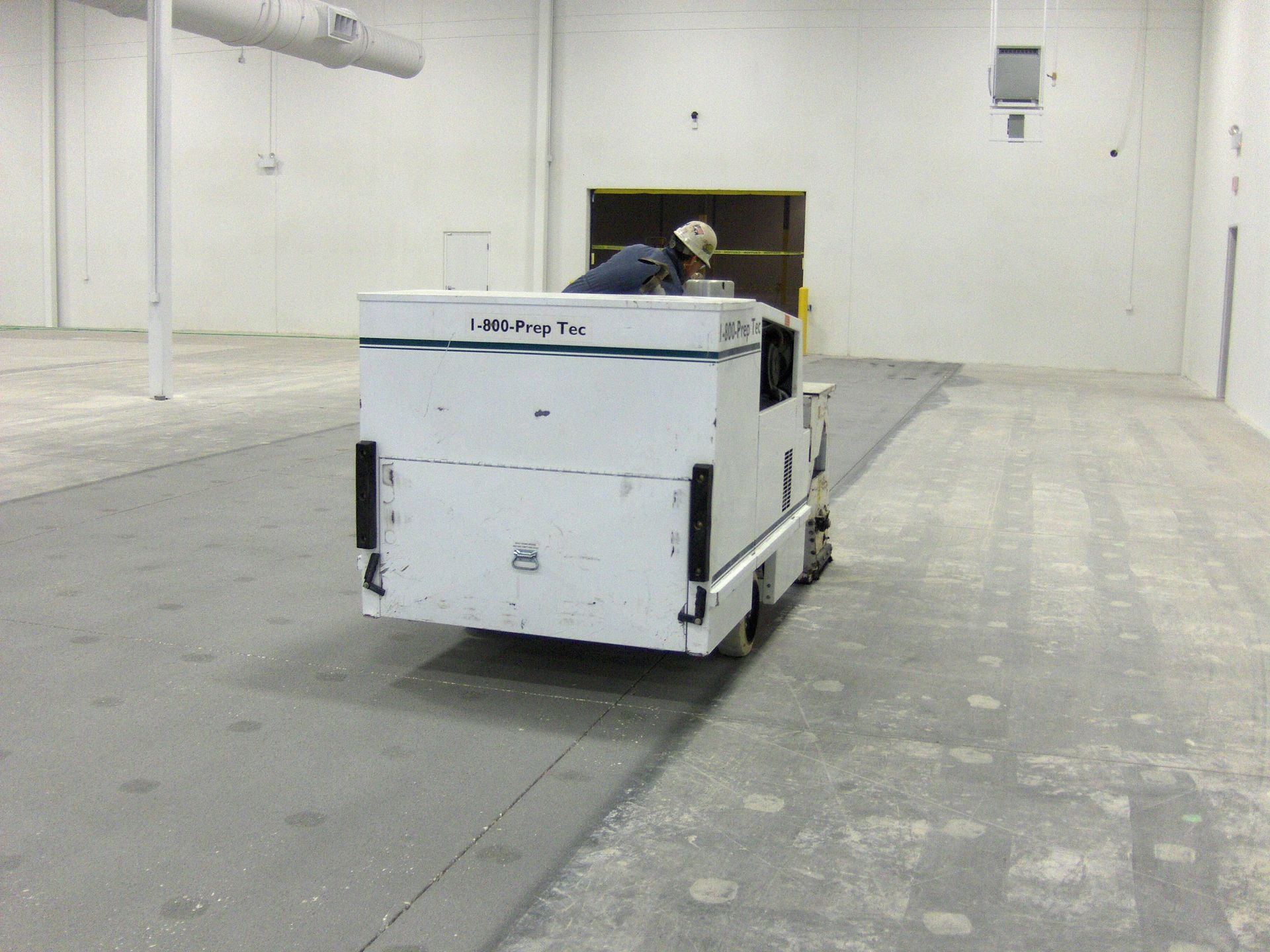 epoxy flooring removal epoxy flooring removal