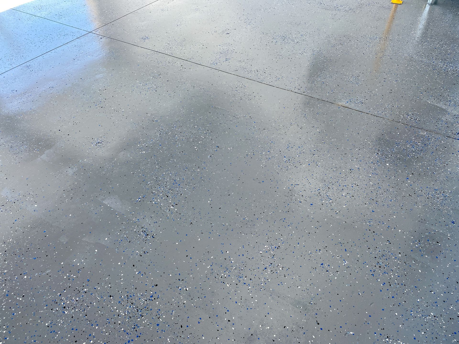 industrial epoxy floor coating industrial epoxy floor coating