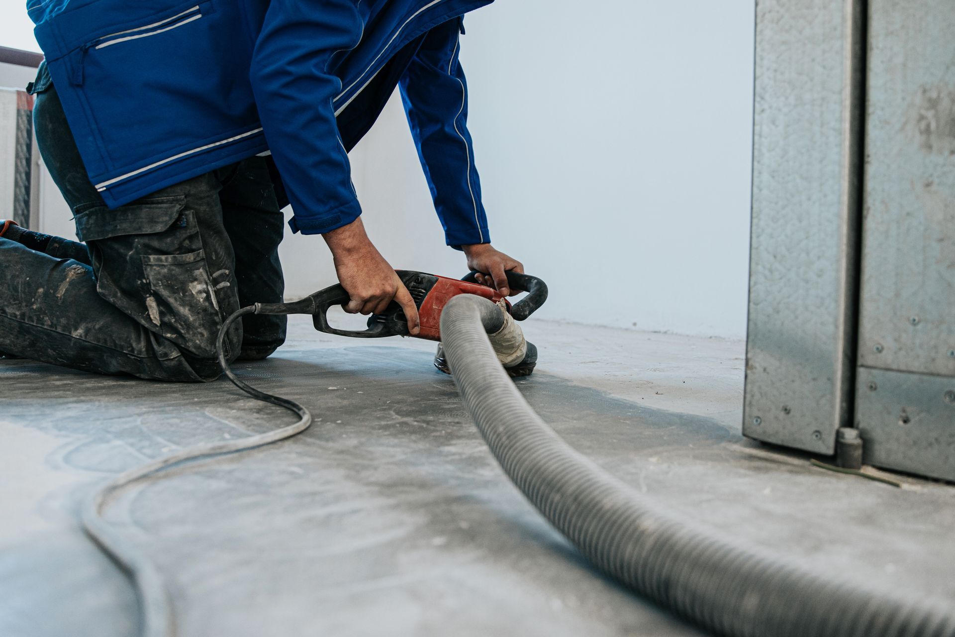 epoxy floor suppliers near me