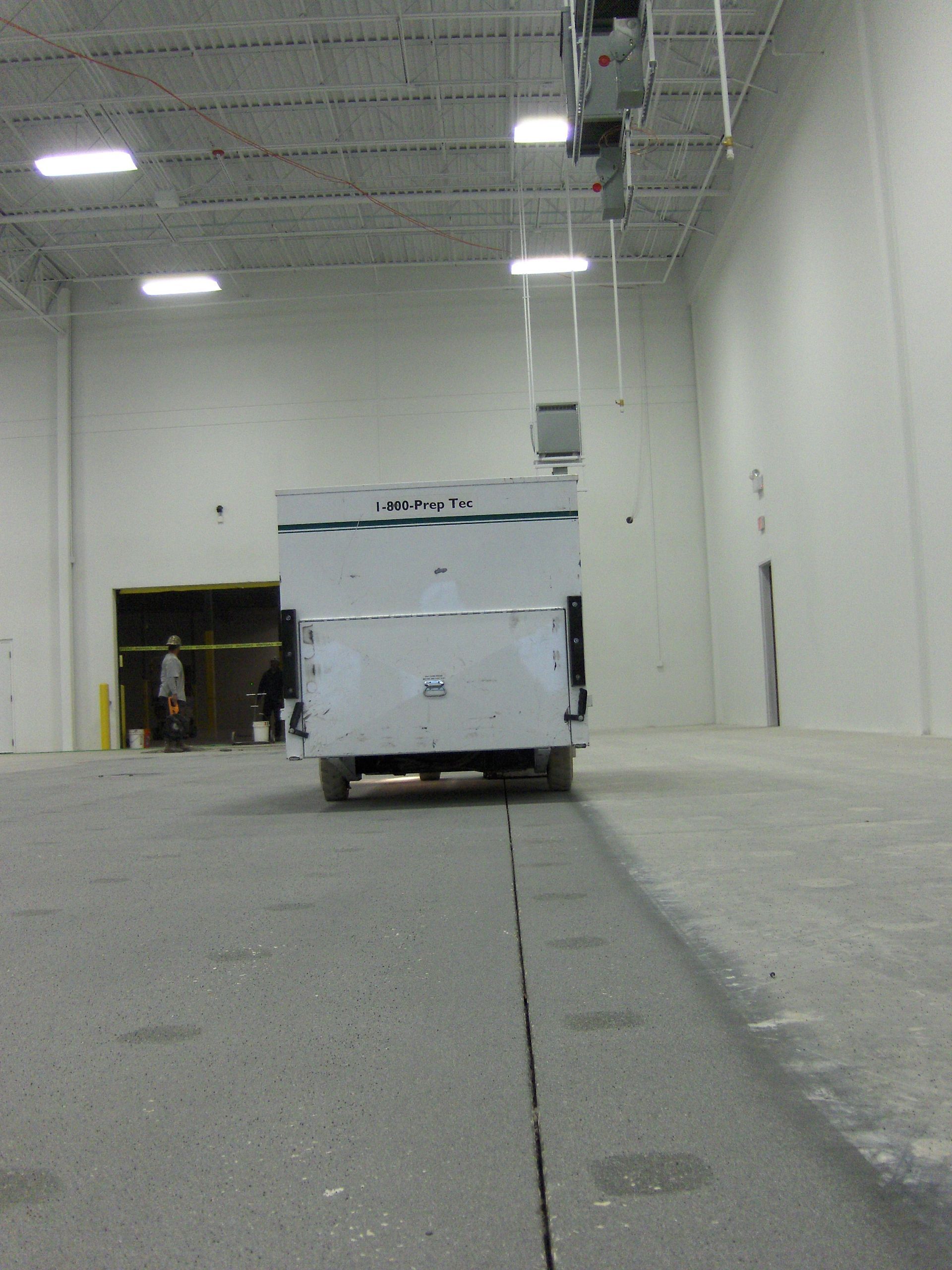 floor prep for epoxy floor prep for epoxy