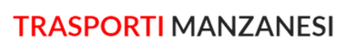 LOGO-PIè-PAGINA-01