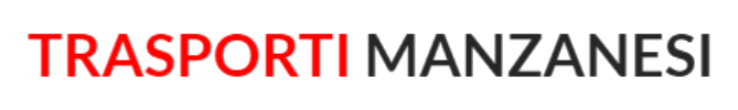 LOGO-02