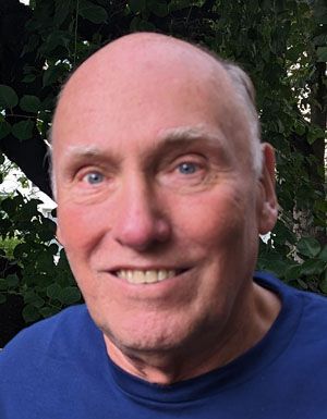 Foto von Arno Sander