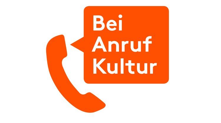 Logo von 